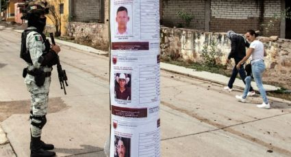 9 claves del nuevo protocolo de seguridad en búsquedas de personas desaparecidas de Jalisco