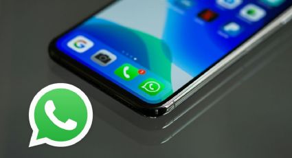 "El hijo falso", el fraude en WhatsApp con el que le están vaciando las cuentas a los usuarios