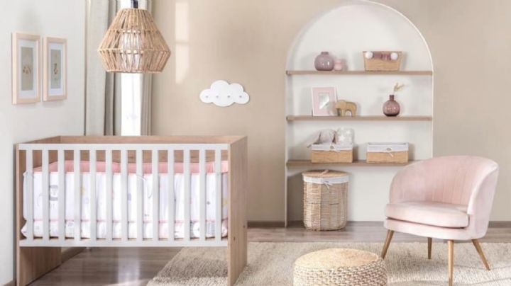 Ya abrió Cantia en Altacia