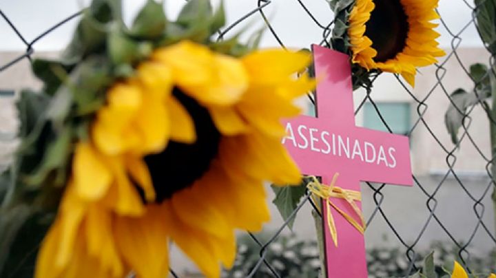 Más de 133 mujeres y niñas fueron asesinadas diariamente en 2022: ONU