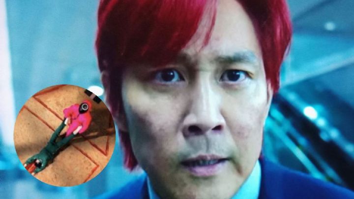 El Juego del Calamar: Estos son los desafíos mortales que veremos en la segunda temporada