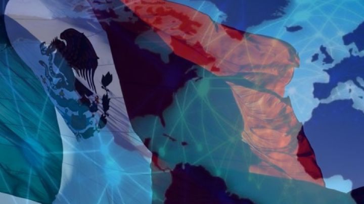 Urge construir escenarios posibles de futuro para México