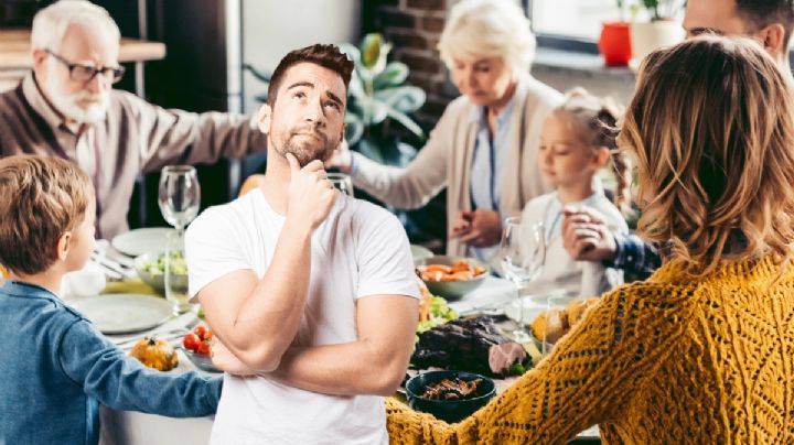 Día de Acción de Gracias 2023: Lo que debes saber antes de festejar y comer pavo