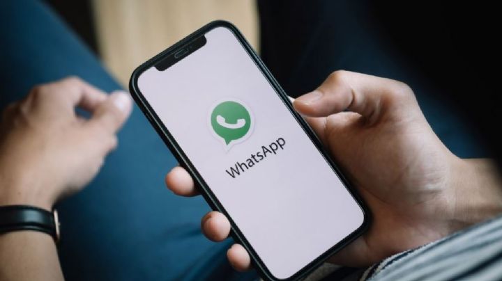 Engañan con supuesto mensaje del C5 para obtener código de WhatsApp