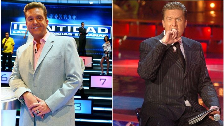 Daniel Bisogno se escapa de la muerte, pero no de los fraudes; así lo engañaron