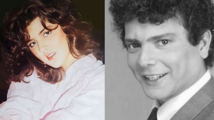 El mayor misterio sobre la muerte de Viridiana, hija de Silvia Pinal, es resuelto