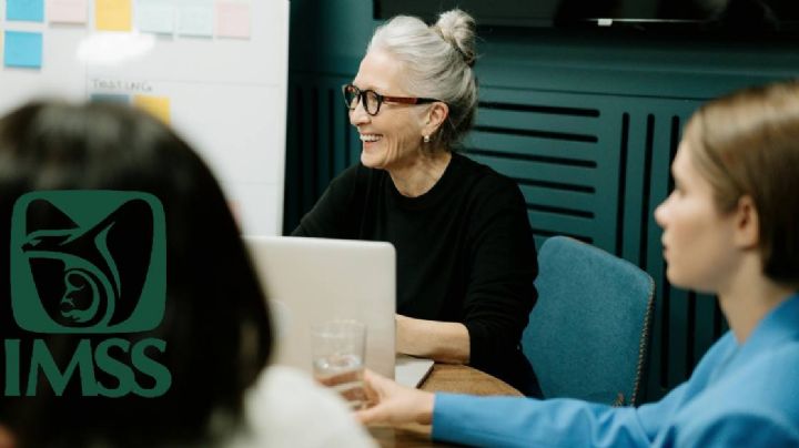 Guanajuato: ¿Afecta la pensión del IMSS si se vuelve a trabajar?