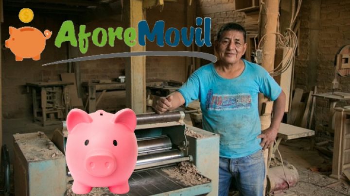 Trabajador independiente: ¿Puedes tener Afore o no? Checa esto