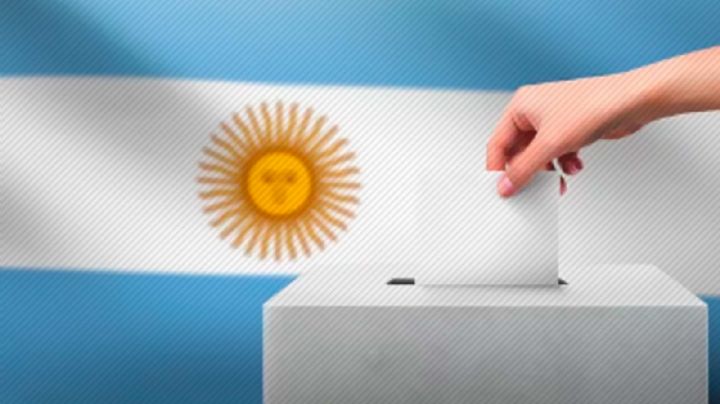 ¿Autogol o voto de castigo?