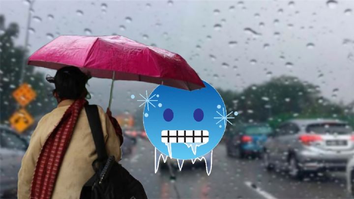 ¿Cómo estará el clima este viernes 24 de noviembre?