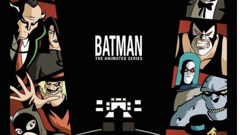 Serie de Batman en Netflix.jpg