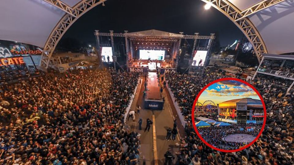 Se contempla que al menos 20 conciertos sean de talla nacional o internacional, por lo cual el patronato estimó que el 15% de los asistentes podrían pagar una mejor ubicación y el 85% restante serán lugares totalmente gratuitos como en las ediciones anteriores de la Feria de León.