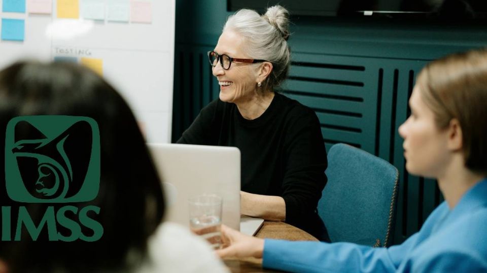 Los jubilados bajo la Ley 73 que quieren volver a trabajar deben cumplir algunos requisitos.