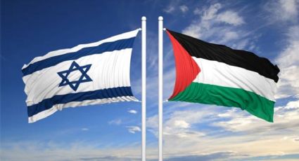 ¿Cómo fue el primer día de tregua entre Israel y Palestina?