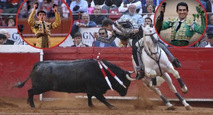 Pablo Hermoso, Calita e Isaac Fonseca: cartelazo en León