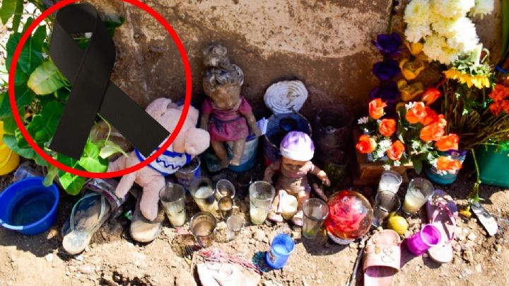 Muertos por Otis ya son 50, confirma Evelyn Salgado en la mañanera