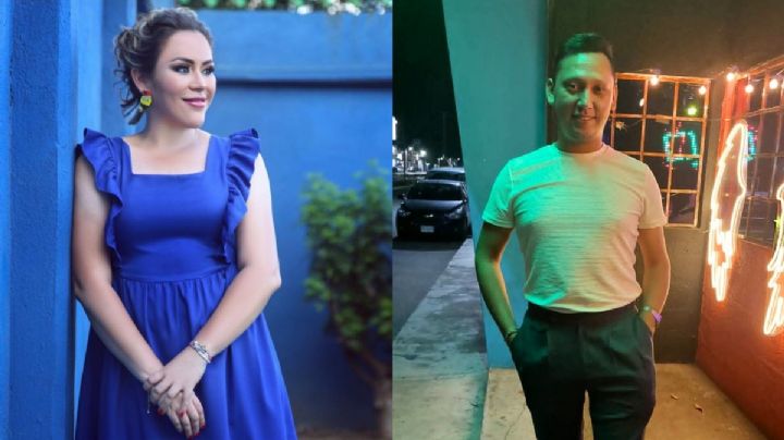 CIDH da medidas cautelares a síndica de Isla, Veracruz y a su secretario desaparecido