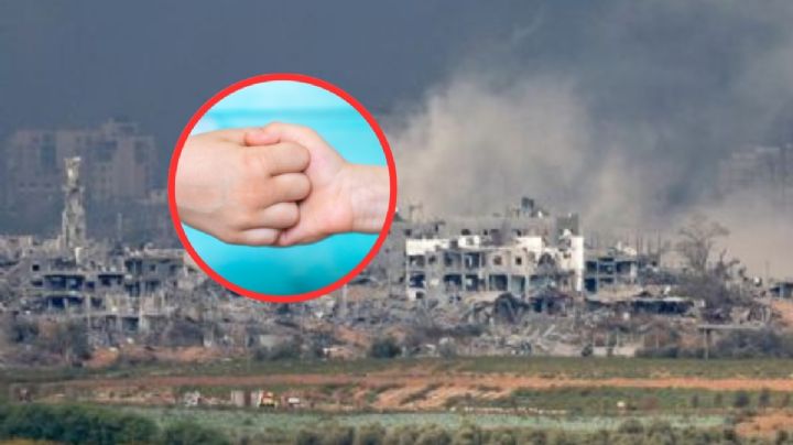 ¿Ya hay tregua entre Israel y Hamas? Esto es lo que se sabe