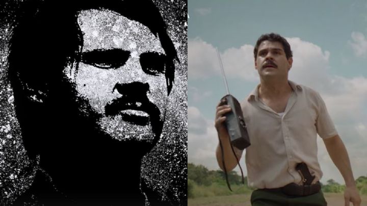 ¿Qué hizo el Chapo para ser el narco más buscado? Estas dos series de Netflix te lo explican