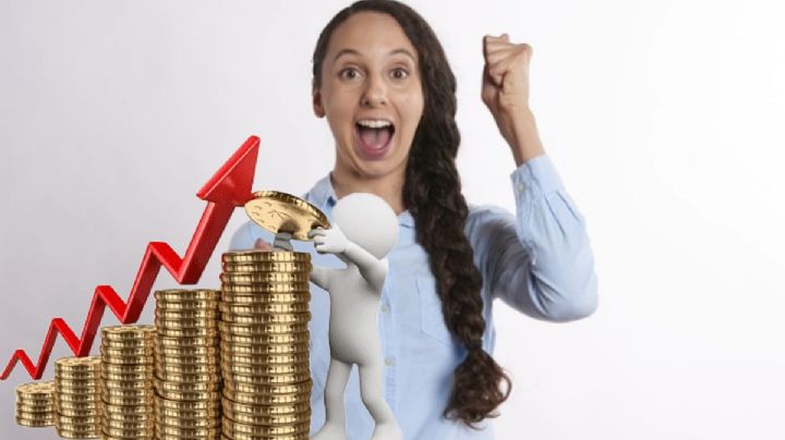 Aumento salario mínimo 2024: Entonces... ¿cuánto ganarías a partir del otro año?