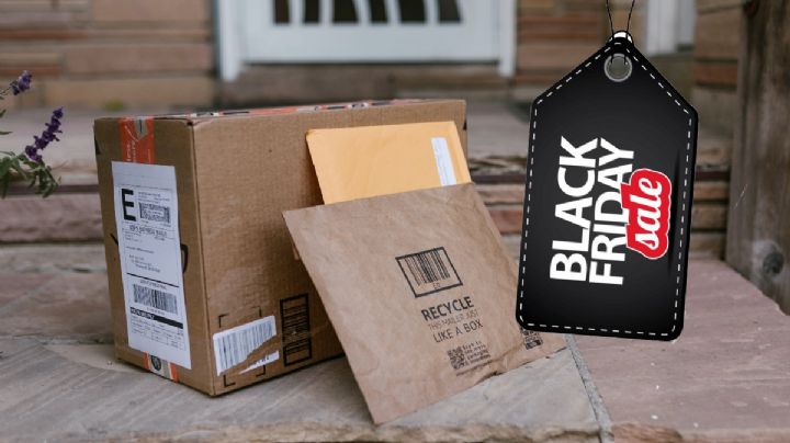 Black Friday y Cyber Monday 2023: ¿Realmente los precios bajan o es pura trampa?