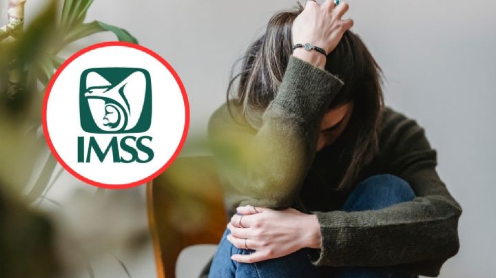 Muere en hospital del IMSS y no entregan cuerpo a familiares ¡por elevador descompuesto!