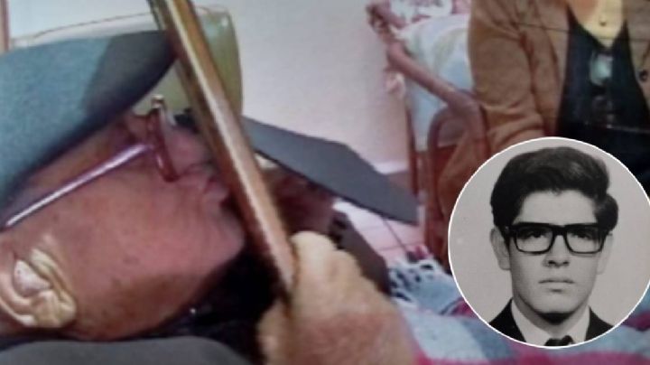 Cuerpo incorrupto en León: El padre Echarri consideró a Jaimito “puro, virgen y santo”