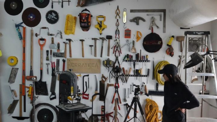 Infonavit ofrece créditos para mejorar y reparar la casa