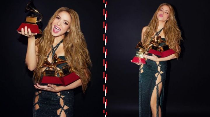 En esto quedó la fortuna de Shakira luego de pagar por no pisar la cárcel