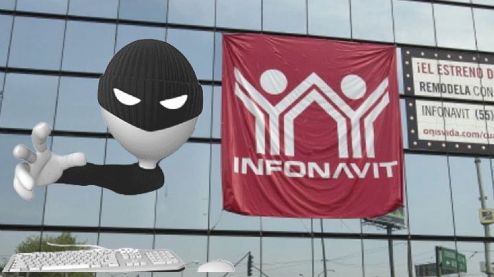 Infonavit lanza esta advertencia sobre el retiro de dinero de la Subcuenta de Vivienda