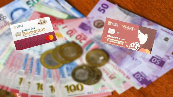 Mujeres con Bienestar Edomex: ¿Tienes entre 18 y 62 años? Esto te interesa