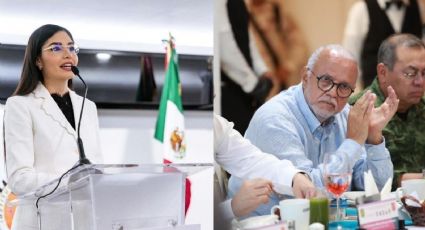 Gobierno de Nayarit congela cuentas de Tepic; adeuda 67 mdp