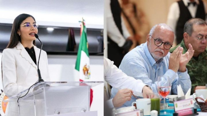 Gobierno de Nayarit congela cuentas de Tepic; adeuda 67 mdp