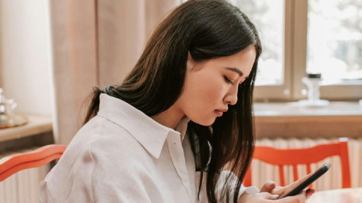 Las 5 estafas más comunes en WhatsApp; así te puedes quedar sin dinero