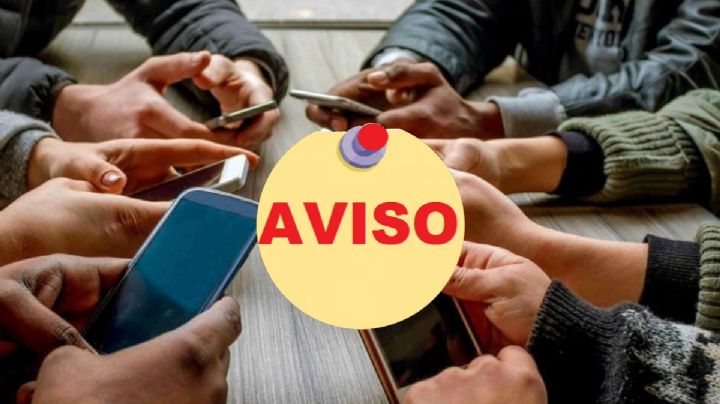 ¿Tienes tu línea con Telcel o Movistar? Esto te interesa