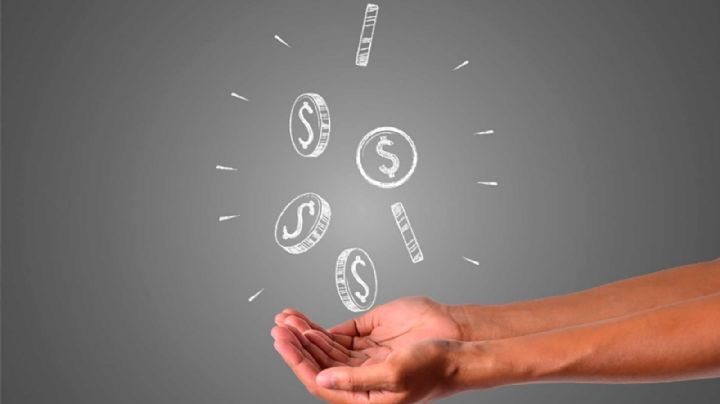 Modelo económico en transición