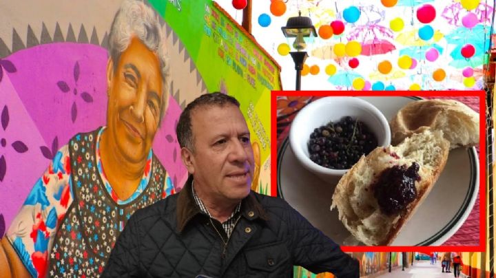 Celebrarán Festival del Cahuiche en Omitlán; tras colapso en tramo Real del Monte-Huasca