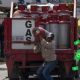 Esto costará el gas LP en Veracruz del 12 al 18 de julio