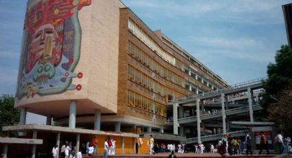 UNAM lanza convocatoria para designar titular de Facultad de Medicina