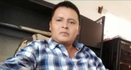 ¿Quién era Higinio Trinidad de la Cruz, defensor ambientalista asesinado en Jalisco?