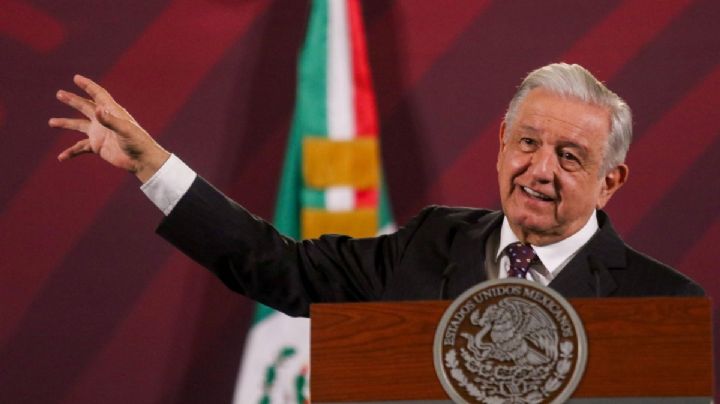 Choca AMLO, otra vez, con ministras por elección de ministros por voto popular