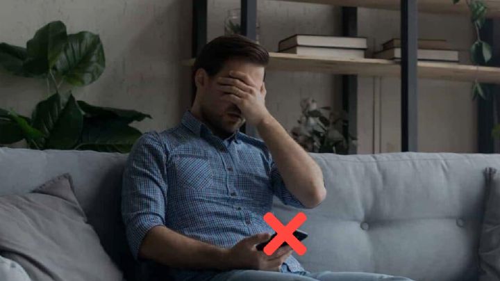 Telcel y AT&T alertan a usuarios por trámite que puede afectar su servicio