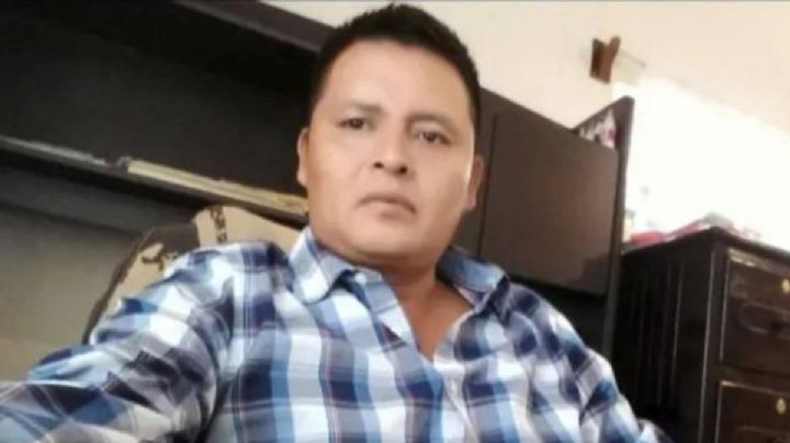 ¿Quién era Higinio Trinidad de la Cruz, defensor ambientalista asesinado en Jalisco?