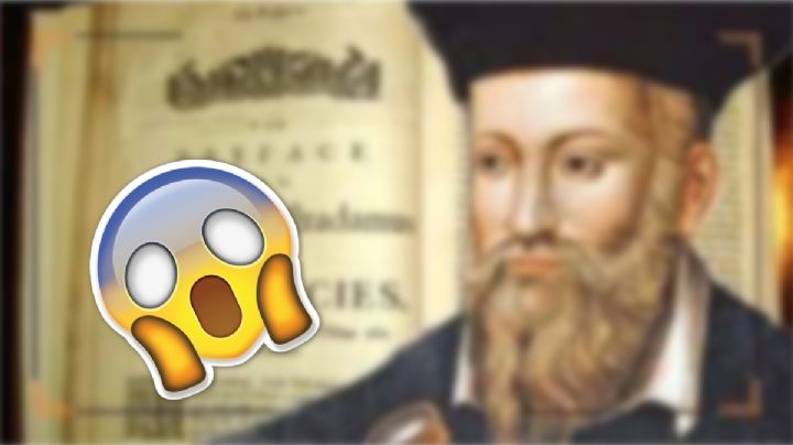 Las 5 profecías más escalofriantes; una de ellas sigue siendo un misterio
