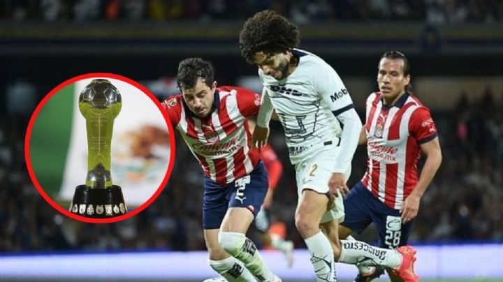 Pronósticos liguilla: quiénes son los favoritos para avanzar a la semifinal de la Liga MX 2023