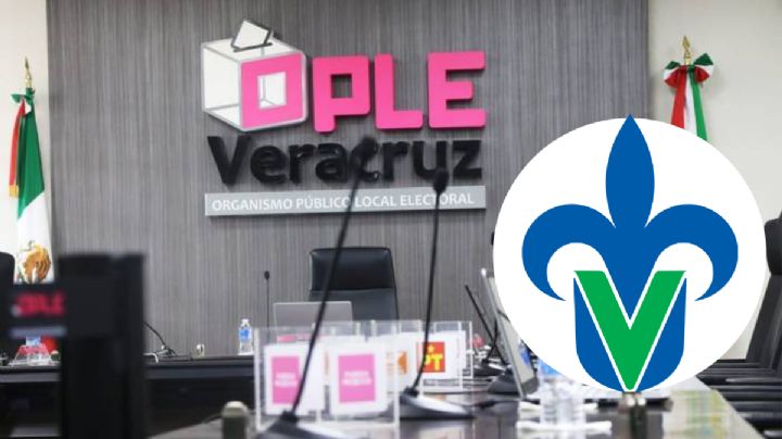 Así es cómo la UV diseñará examen que servirá en elecciones 2024