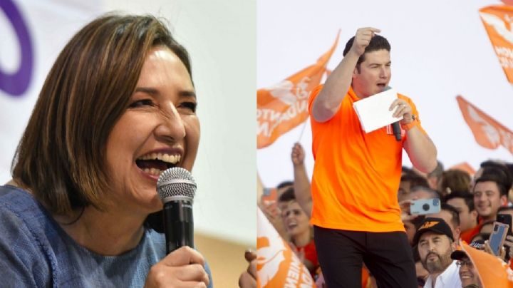 La precampaña y el “desparpajo”