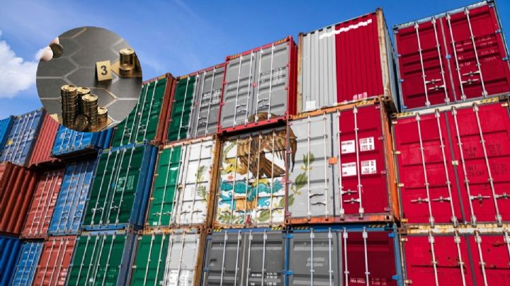 Le corrigen la plana al gobierno de AMLO en materia de inversión