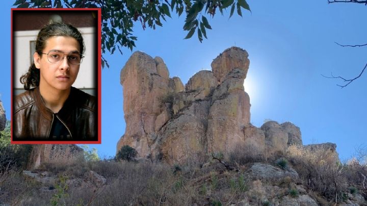 Muere en asalto alumno de Universidad de Guanajuato