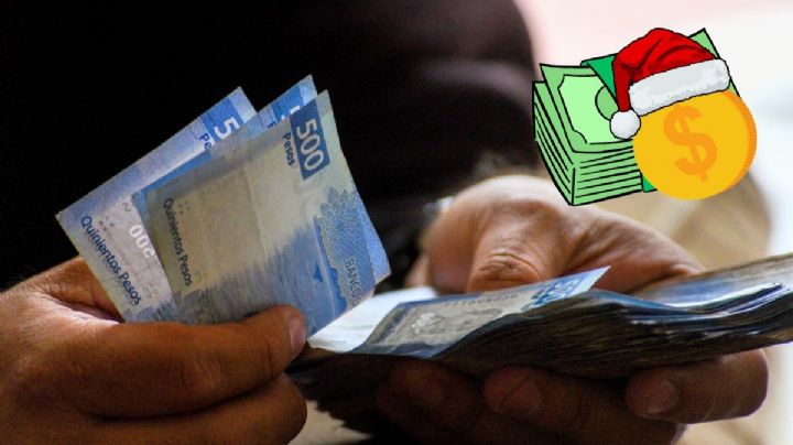 ¿Cuál es la fecha límite para pago de aguinaldo en Veracruz?